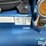 2006-puma-tue-8008g-air-compressor-image-9