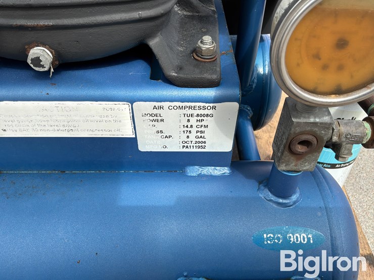 2006-puma-tue-8008g-air-compressor-image-9