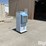 unit-500-image-3