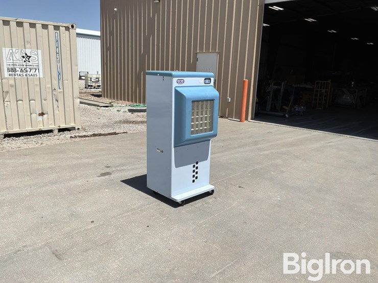 unit-500-image-3