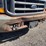 2000-ford-2000-image-10