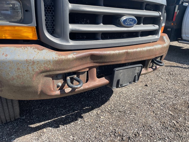 2000-ford-2000-image-10