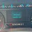 2016-ford-f150-image-6