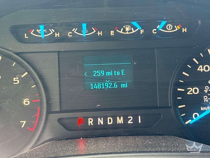 2016-ford-f150-image-6