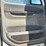 2008-freightliner-columbia-120-image-9