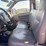 2006-ford-f250-image-15