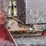 case-ih-1083-image-8