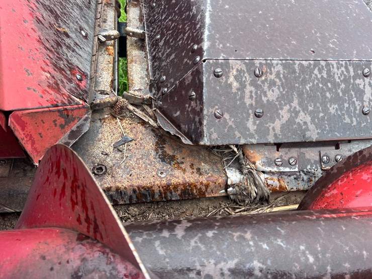 case-ih-1083-image-8