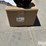 pentair-hypro-9314cu-m10y-hydraulically-driven-centrifugal-pump-image-9