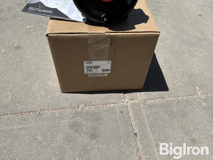 pentair-hypro-9314cu-m10y-hydraulically-driven-centrifugal-pump-image-9