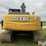 2007-deere-240d-lc-image-6