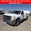 2012-chevrolet-silverado-2500-image-1