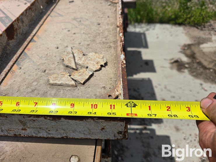 8'-concrete-wall-forms-image-14