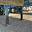 2010-versa-v-bottom-spreader-trailer-image-15