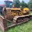 #2047-•-cat-dozer-image-28