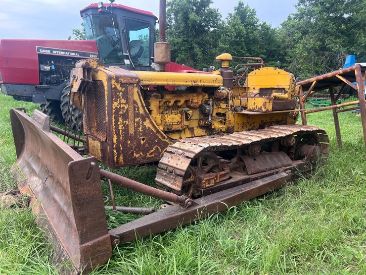 #2047-•-cat-dozer-image-28
