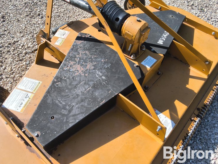 woods-rd8400-image-13