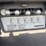 2016-ford-f650-sd-image-15