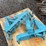 #2836-•-(3)-scaffold-pump-jacks-image-1