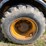 jcb-407-image-28