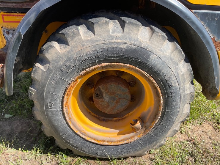 jcb-407-image-28