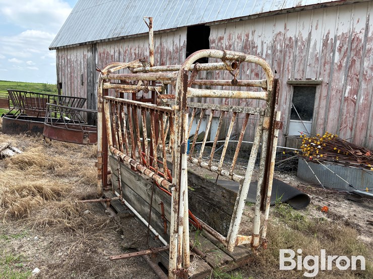 livestock-chute-image-3