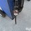 lincoln-oil-dispenser-tanks-image-11