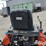 husqvarna-crt36-ride-on-trowel-image-20