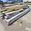 2"-lumber-image-3