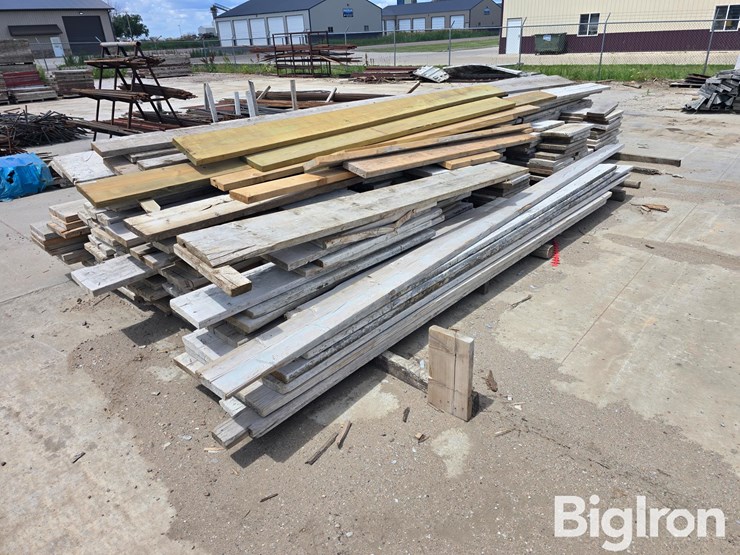 2"-lumber-image-3
