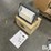 edison-tunable-wall-packs---industrial-shop-lights-image-1
