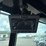 2015-peterbilt-320-image-16
