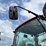 2014-kubota-m135gx-image-17