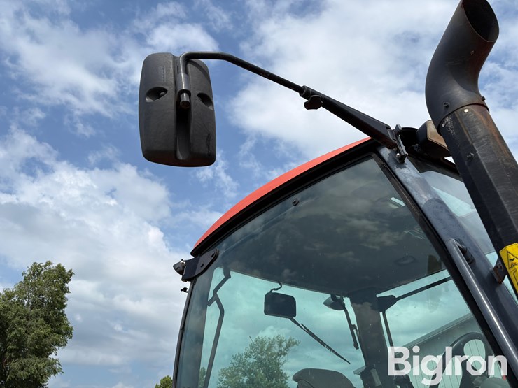 2014-kubota-m135gx-image-17