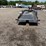 #2899-•-2023-appalachian-20'-tilt-bed-trailer-image-5