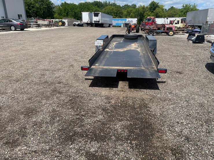 #2899-•-2023-appalachian-20'-tilt-bed-trailer-image-5