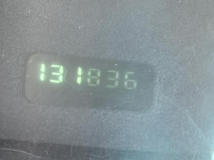 2001-dodge-2500-image-15
