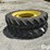 deere-tires-image-4