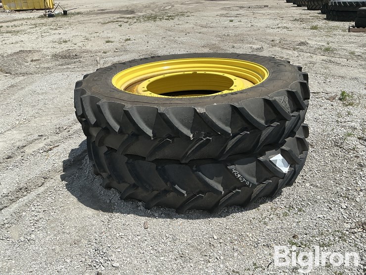 deere-tires-image-4