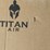#49799-•-unused-titan-air-120"-ceiling-fan-image-7