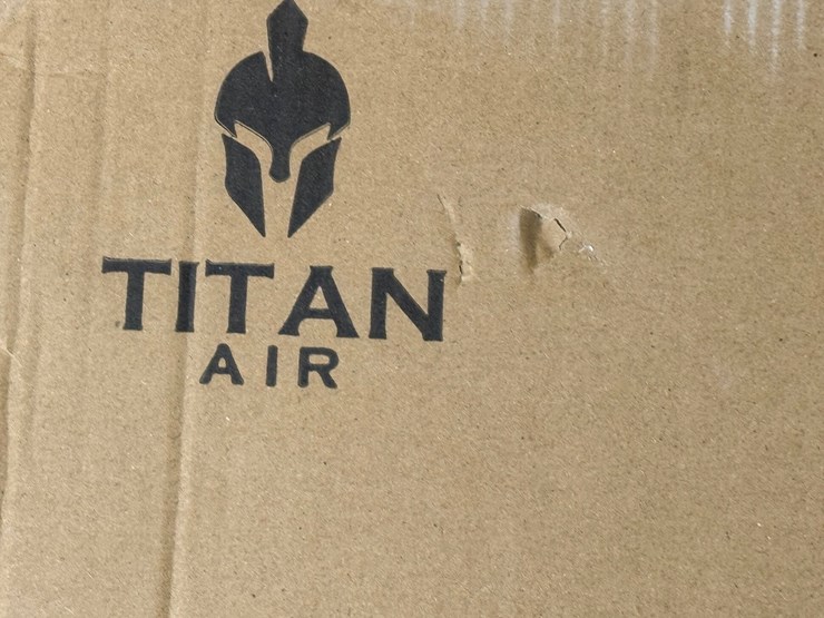 #49799-•-unused-titan-air-120"-ceiling-fan-image-7