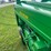 john-deere-g-image-47