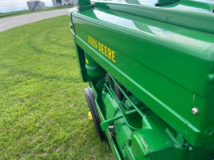 john-deere-g-image-47
