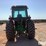 1980-john-deere-4440-image-6