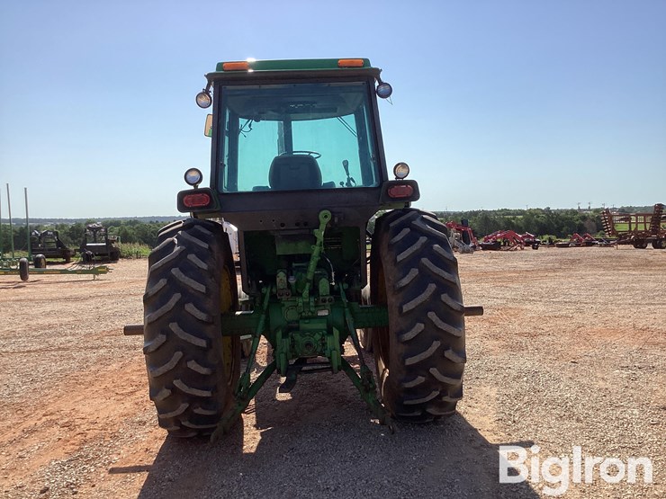 1980-john-deere-4440-image-6