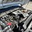 2013-ford-f250-image-10