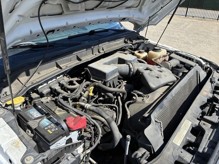 2013-ford-f250-image-10