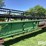 1996-john-deere-930r-image-13