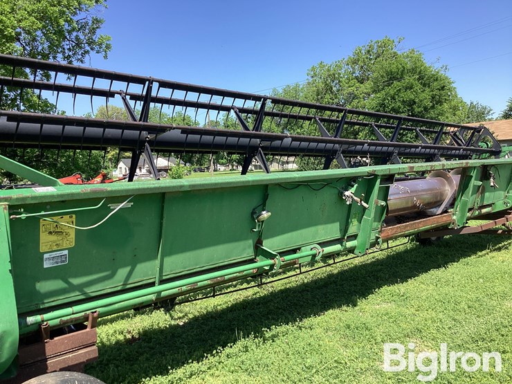 1996-john-deere-930r-image-13