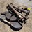 pallet-of-drive-shafts-&-spinners-for-spreader-image-3